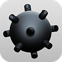 扫雷online官方版下载-扫雷online游戏下载 v1.0.12安卓版