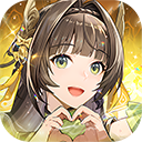 少年三国志2红包版