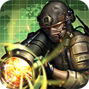 战争时刻3k老版本