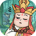 梦幻诸石变态版