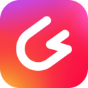 LesPark最新版下载-LesPark交友app官方版下载 v9.7.0安卓版