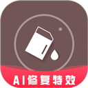 照片时光机app下载-照片时光机手机版免费下载 v1.2.0安卓版