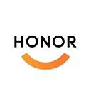 荣耀商城app下载-荣耀商城官方版下载 v26.2.0.0安卓版