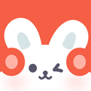 兔U广播剧app免费下载-兔U广播剧官方版下载 v2.6.3安卓版