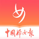 中国妇女报app下载-中国妇女报手机版下载 v2.2.4安卓版