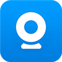 v380监控软件下载-v380监控摄像头软件下载 v6.4.70安卓版