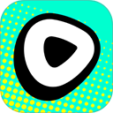 红果免费漫剧app v7.1.1.32