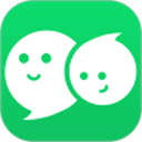 微分身术app v13.2.6.0