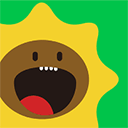 向日葵阅读app v4.2.23