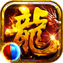 乱世无双手游官方版下载-乱世无双最新版下载 v1.0.2安卓版