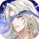 青鸾繁华录腾讯版下载-青鸾繁华录腾讯渠道服下载 v9.8.129安卓版