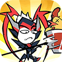 火源战纪最新版下载-火源战纪官方版下载 v1.0.0安卓版