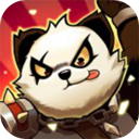 刺激大闯关手游下载-刺激大闯关手机版下载 v1.0.0安卓版