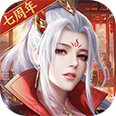 征途2官方正版下载-征途2官方版下载 v1.0.197安卓版