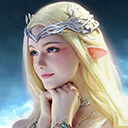 永恒纪元九游版本下载-永恒纪元九游客户端下载 v3.85.2安卓版