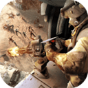 抢滩登陆3D腾讯版下载-抢滩登陆3D腾讯渠道服下载 v1.4.1.4安卓版