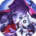 女武神战纪手游下载-女武神战纪官方正版下载 v2.33.1安卓版