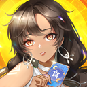 美食大乱斗小米版下载-美食大乱斗小米渠道服下载 v100.1安卓版