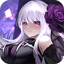 美食大乱斗九游版