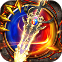 龙神之光最新版下载安装-龙神之光手游官方版下载 v2.0.16安卓版