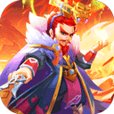 诛神乾坤官方正版下载-诛神乾坤手游下载 v1.0.0安卓版