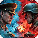 坦克前线手游最新版下载-坦克前线2026最新版下载 v11.5.1.1安卓版