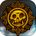 加勒比海盗启航官方版