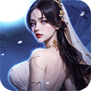 青云诀2官方正版