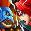 幻想之城官方版