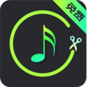 音乐剪辑助手app下载-音乐剪辑助手手机版免费下载 v124安卓版