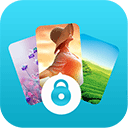 私密相册app下载-手机私密相册app下载 v4.7.1安卓版