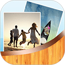 相册管家app下载安装-蓝鹤相册管家app下载 v3.1.0手机版