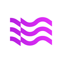 Stay浏览器安卓版下载-Stay浏览器官方版下载 v1.5.1