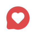 情侣签app下载-情侣签官方版下载 v5.7.0安卓版