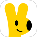 美团外卖订餐平台app下载-美团外卖订餐平台下载 v8.69.3安卓版