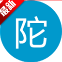 陀螺仪修复器最新版2026下载-陀螺仪修复器7.0官方免费版下载 安卓版