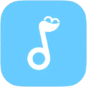 拟声app官方版下载-拟声音乐播放器app下载 v0.85.6安卓版