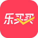 乐买买app下载-乐买买app抖音返佣软件下载 v1.5.4官方版