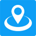 天下游虚拟位置软件下载-天下游位置模拟器下载安装 v13.4.03安卓版