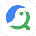 得理法搜官方版下载-得理法搜app免费下载 v2.7.3安卓版