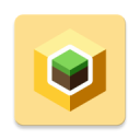 Zalith Launcher启动器手机版下载-Zalith Launcher2.0启动器最新版下载 v2.1.2安卓版