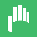 掌上青城app下载安装-掌上青城公交最新版下载 v5.7.8安卓版