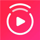 投屏助手app官方正版下载-投屏助手app最新版下载 v10.10安卓版