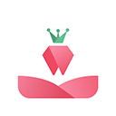 树莓阅读app下载-树莓阅读官方版下载 v1.3.7安卓版