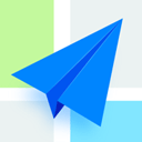 高德地图谷歌play版下载-高德地图国际版app下载 v16.11.0.2005安卓版