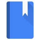 轻小说文库app v1.29