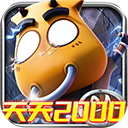 我叫mt归来最新版下载-我叫mt归来手游2026最新版下载 v1.0.5安卓版