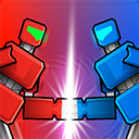 机甲棒斗士官方正版下载-机甲棒斗士游戏下载 v1.0安卓版