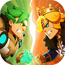 排兵布阵手游下载-排兵布阵官方版下载 v1.0.24安卓版