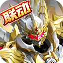 奥奇传说正版手游下载-奥奇传说官方正版下载 v8.0.2219安卓版